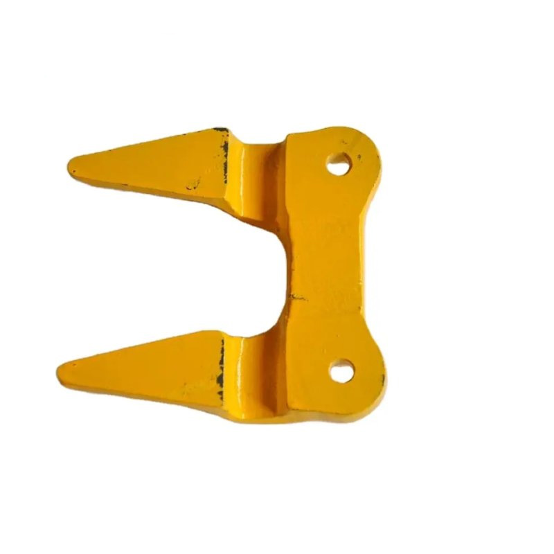 823270 Forged Knife Guard/Double Finger for Combine Harvester