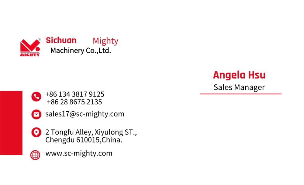 Taper Bore Sprockets 17 Tooth 06B Duplex Sprocket Tapered Locking Bush Type for 3/8 Inch Pitch Chain