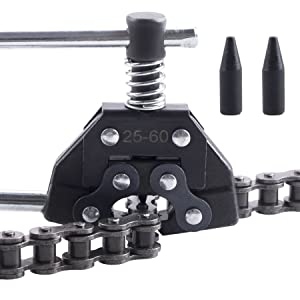 Industrial Chain with Low Price New Design Hollow Pin Steel Transmission Chains