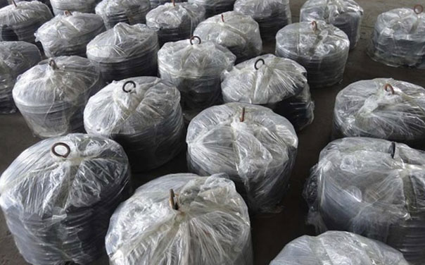 560*4mm Agricultural Disc Blade  Plough Harrow Blade Cultivator Blades