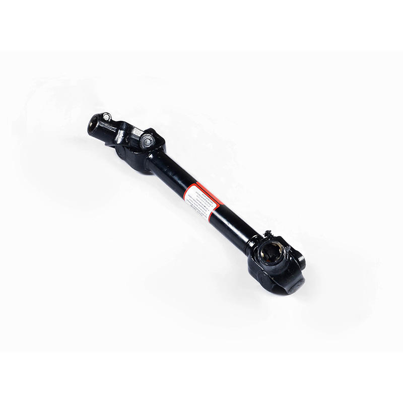 Nissan Pto Pto for Tractor Prices Pto Small Hammer Mill Crank Shaft for Agriculture Use