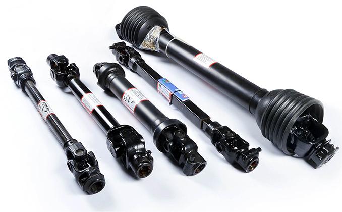 Agricultural Center Pivot System Worm Final Wheel Drive Irrigation Gearbox for Valley Pivots Replacement of UMC Zimmatic