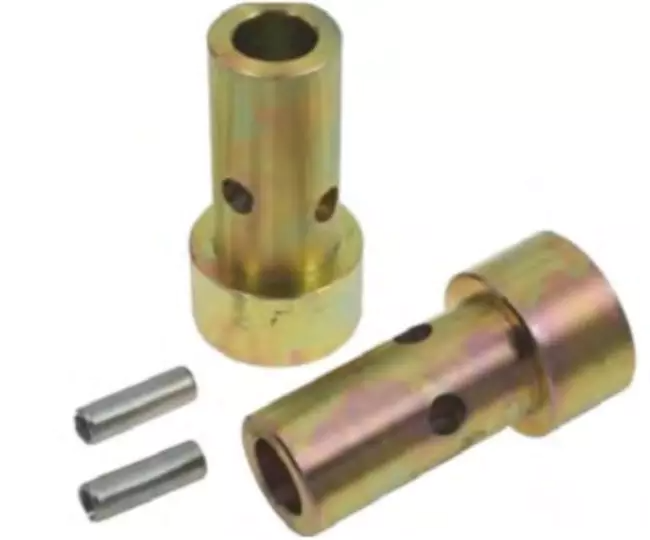 Category CAT 1 2 3 Tractors 3 Point 3-pt Quick Hitch for Mini Excavator 3000 Lbs Lift Capacity Replace