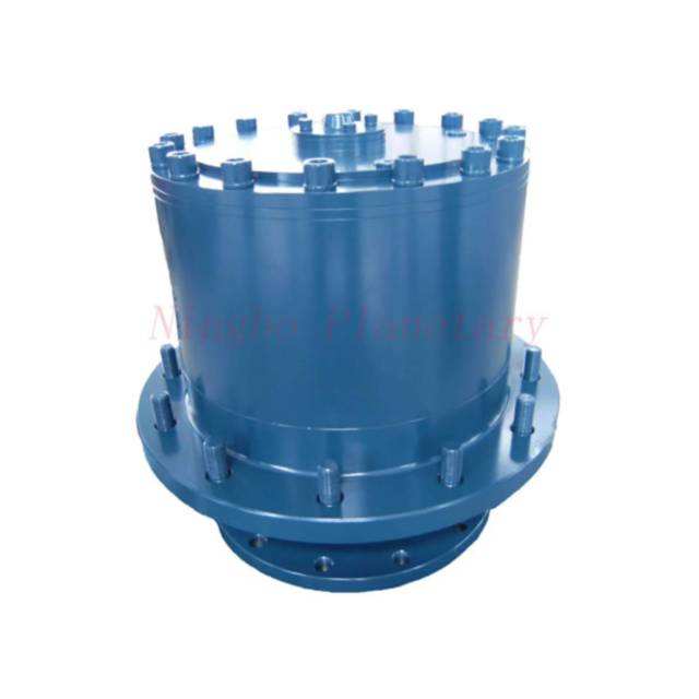 Professional Pwd3300 Pwd3500 Pwd3700 Brevini Compact Planetary Reducer Pwd3850.1 with Low Price