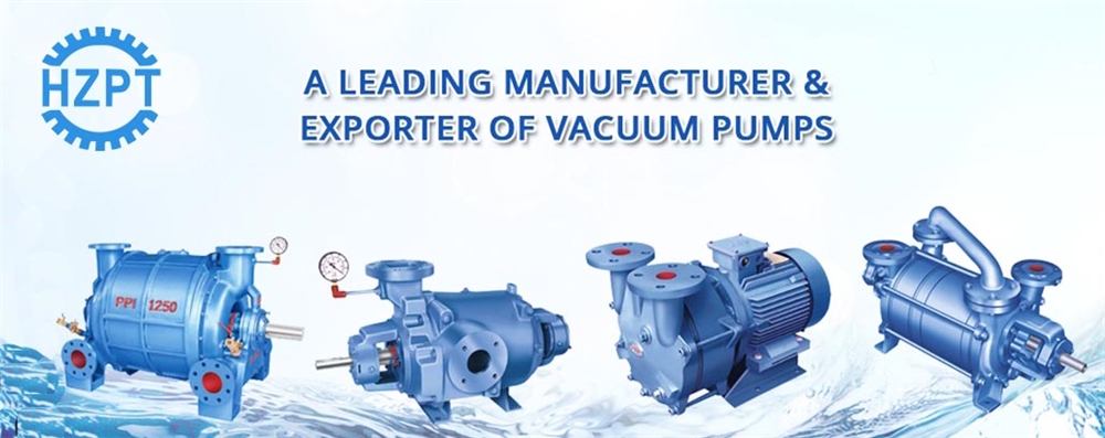 Replacement KINNEY Vacuum Pump KT150 KT300 Single Stage Rotary Piston Vacuum Pump