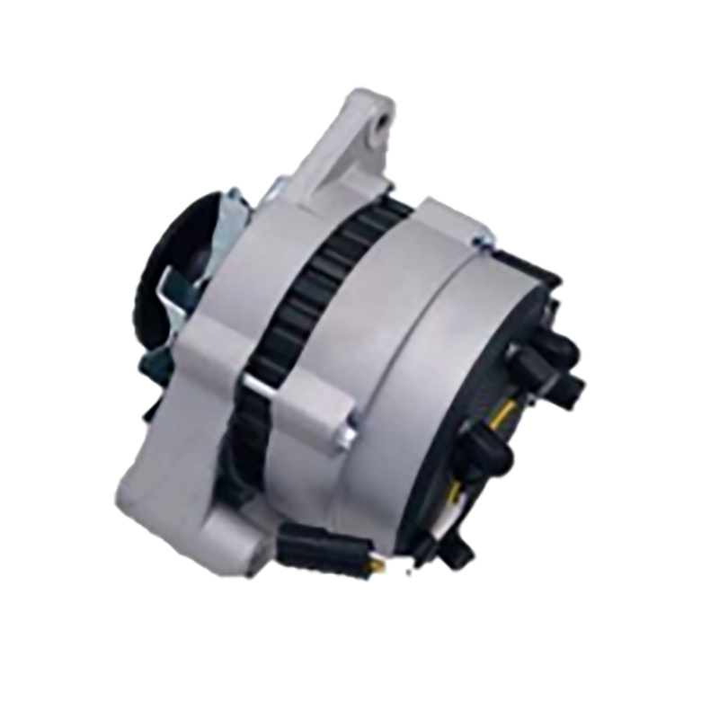 Unique Design Hot Sale JFW17P1 Generator Agricultural Spare Parts Generator for Sale