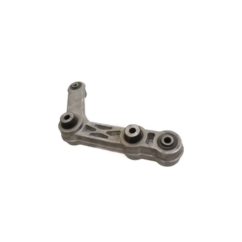 Shaker Arm Ah219844 Ah219846 Agricultural Machinery Parts for Agricultural Combine Harvester