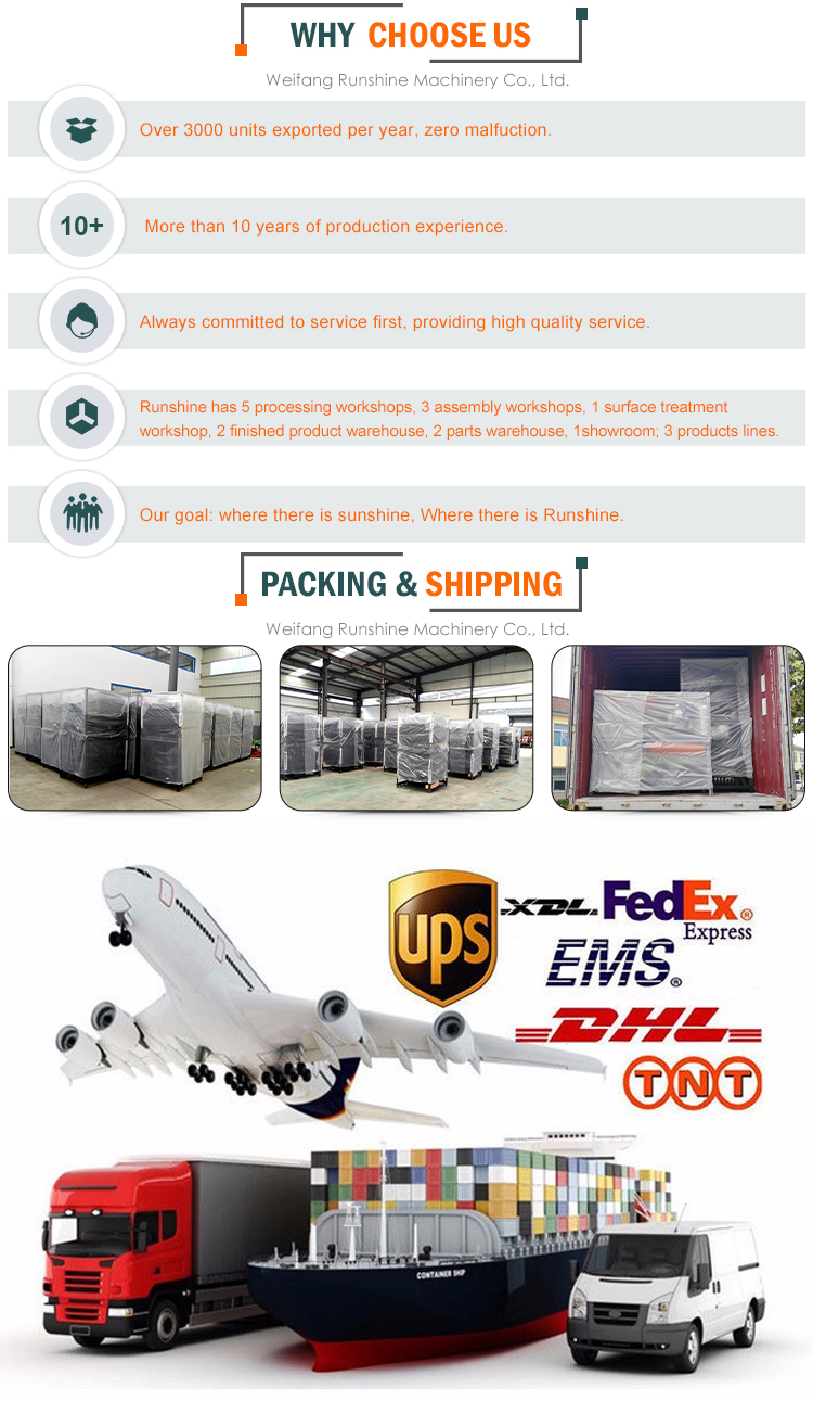 Guaranteed Quality Proper Price Tractor Mounted Drum Mower