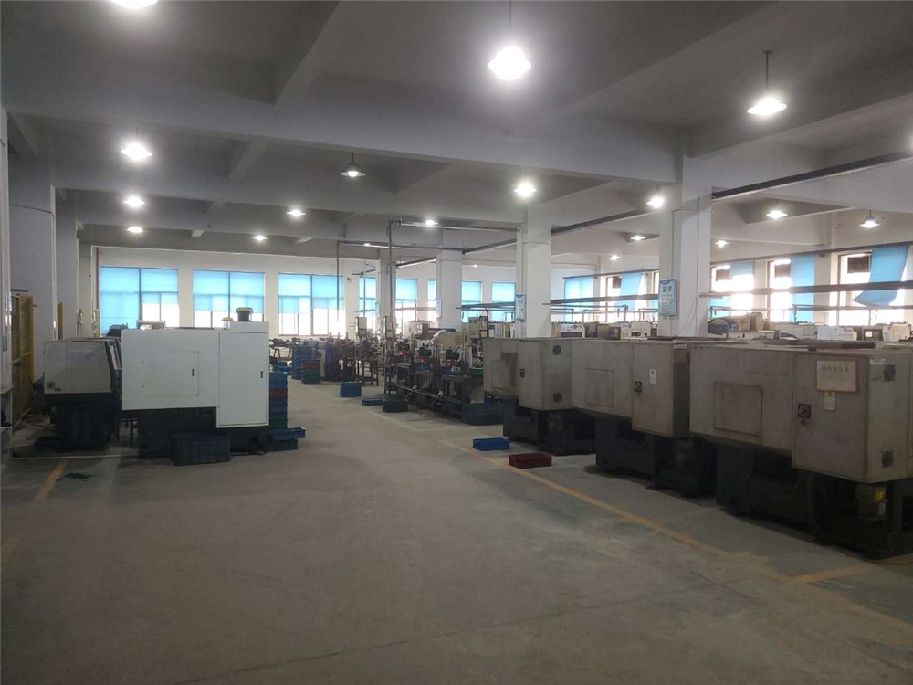 KZD 1-1/2 Inch BSP/NPT Thread Female/Male Bass Hydraulic Couplers for Tractors with 1 Year Warranty