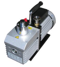 Rotary Vane Vacuum Pump Rotary Vane Vacuum Pump 2 Stage for Laboratory Equipments