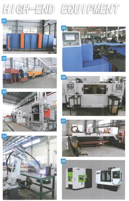 Industrial Stainless Steel Cast Leaf Scraper Trencher Double Pitch Pintle Drag Engineering Drive Roller Conveyor Sprocket Chain