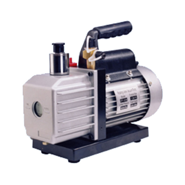 RS-1.5 Wholesale China Market Value Brand Singe Stage Mini Vacuum Pump