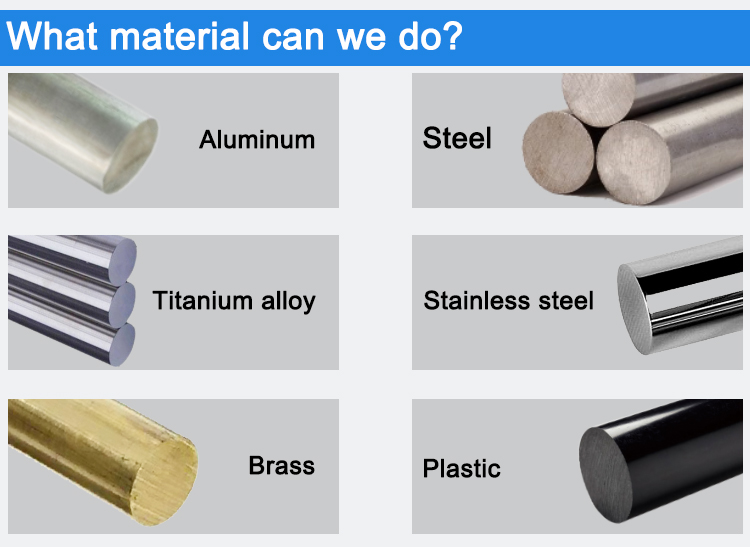 High Quality T2.5 Small Electric Motor Timing Belt Pulley Nylon Material Excellent Value for Price