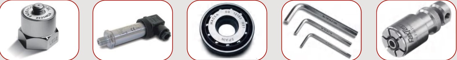 20W/30W/50W/70W/100W Desktop Fiber Laser Marking Machine for Various Metals and Some Plastic Materials