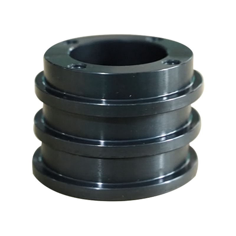 Astm A182 Asme B16.5 En1092-1 Flange Stainless Steel Plate Rf Ff Forged so Slip On/ Weld Neck Plate Blind Lap Joint