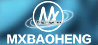 New Design 60 50 Roller Chain Cogs and Chains with Low Price