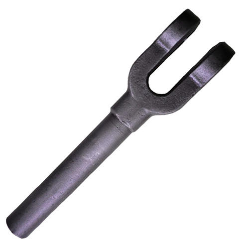 33-027-525 Agricultural Spare Parts Pickup Guide