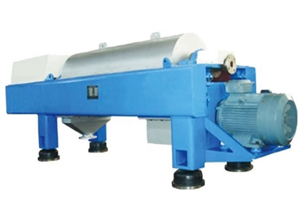 Earth Drill Planetary Gearbox Reducer Drilling Auger Drives