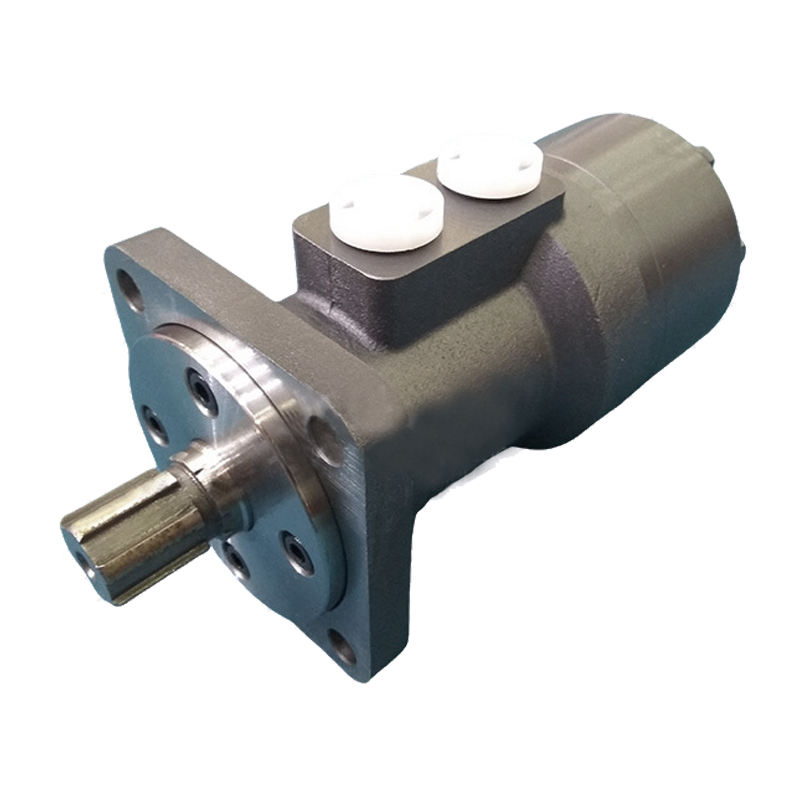 BM3 Series Orbital Hydraulic Motor