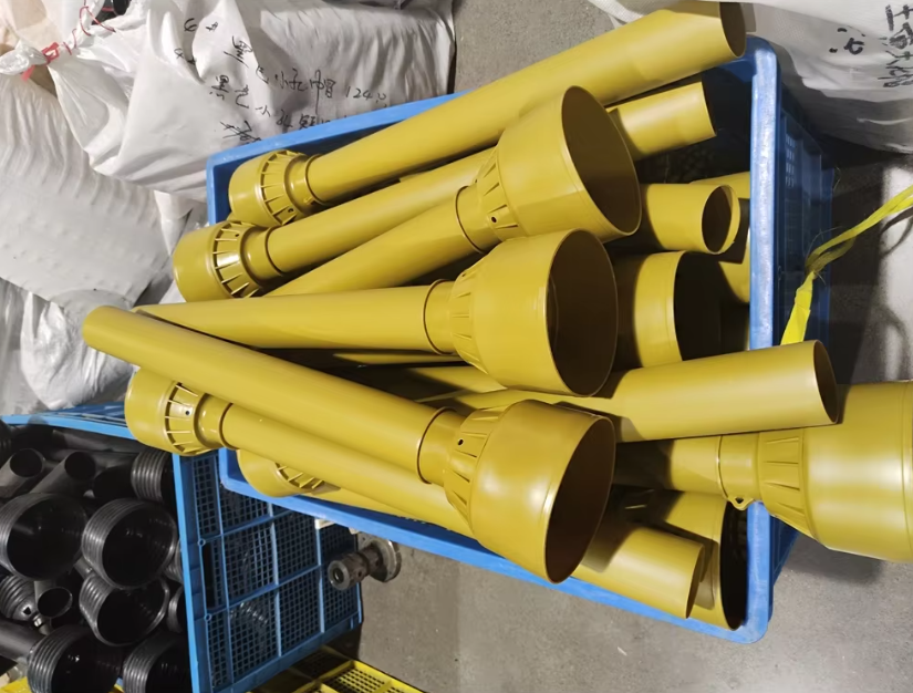 Japanese T5 800mm Tractor Spare Parts Black Spraying Cardan PTO Drive Shafts for Kubota Tractors & Harvesters Replacement