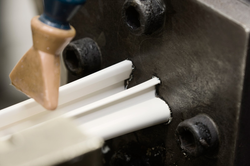 Low Cost Transmission High Accuracy ZLYJ 112/133/146/173/200 Plastic Rubber Extruder Gearbox Reducer for Single Extruder