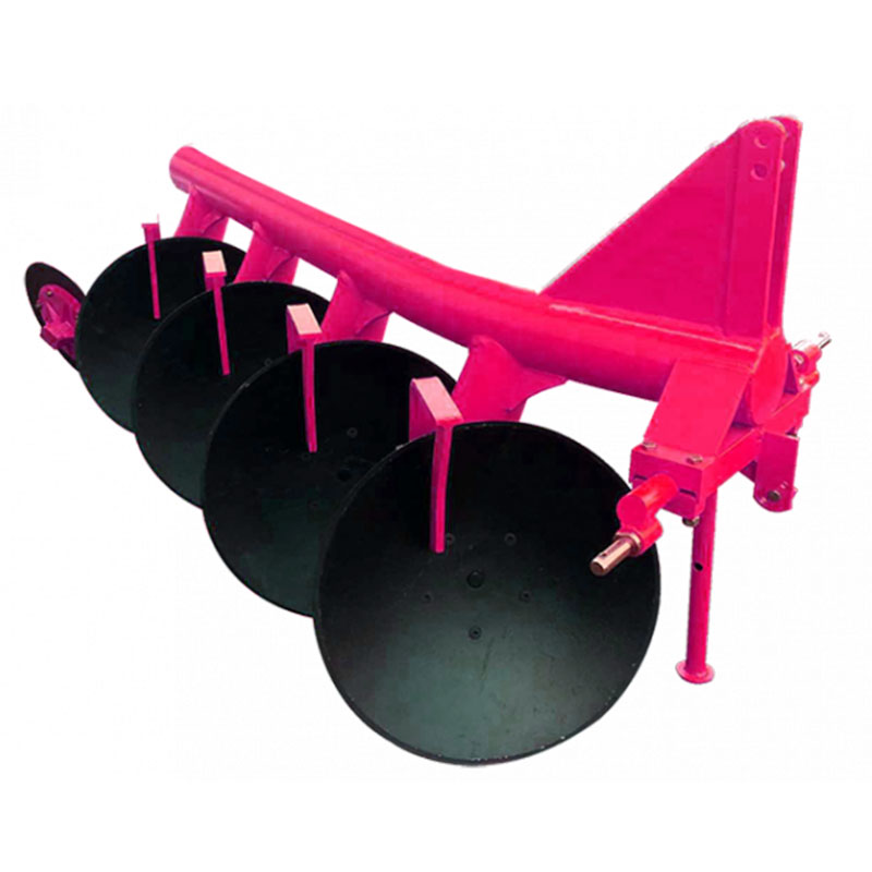 Farm Equipment/farm Equipment for Sale/used Fish Farm Equipment for Sale