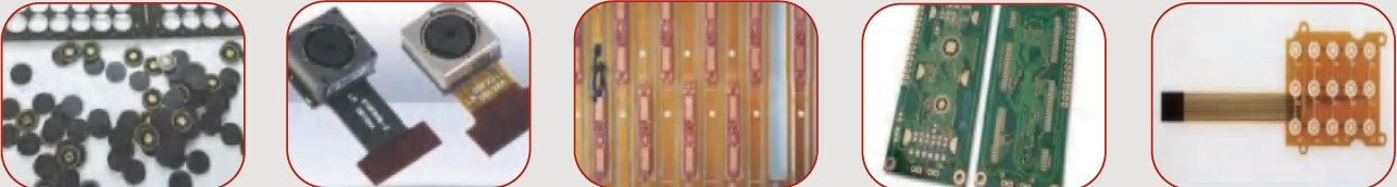 UV 15W/20W/30W UV Laser Engraving Cutting Machine