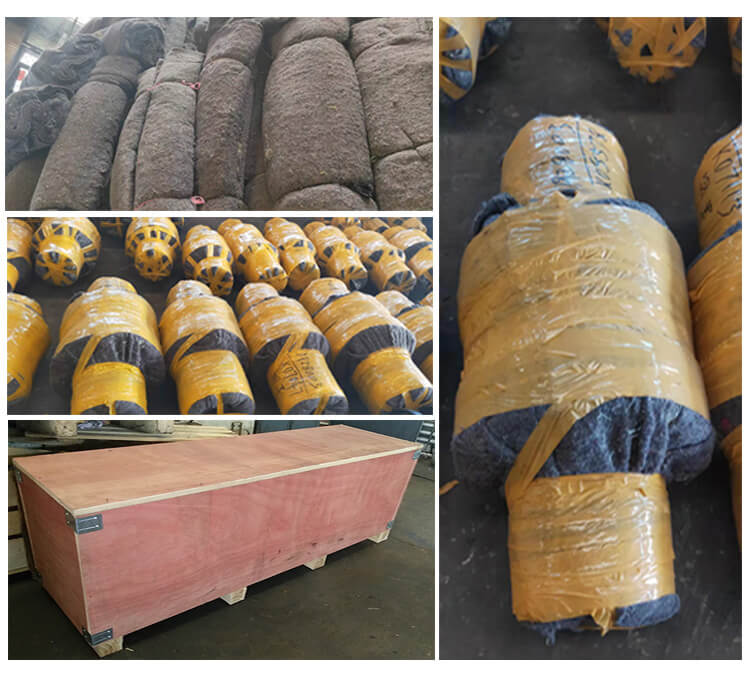 EPG Hydraulic Motor Couplings Outer-Wheel Drive Brake Type Torque Limiting Fluid Coupling Flexible for Printing Shops OEM