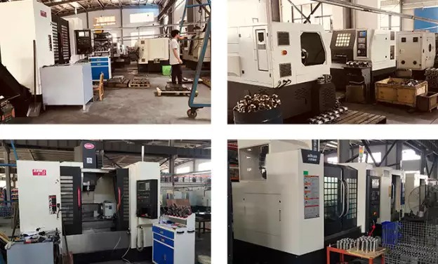 Exquisite Structure IP67 Waterproof NEMA TENV Stainless Steel Motor for Food Processing Plant