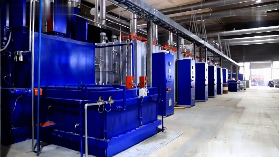 Metric Self-Locking Brass Pinion Slew Drive Wheel Steel Globoid Steering Set for Elevator Hobbing CNC Screw Shaft Worm Gear