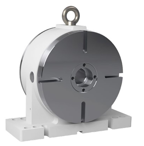 AR-250 High Quality Numerical Control Machine Cnc Machining Center Accessories