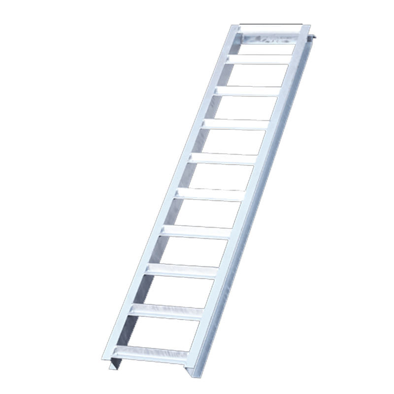 Truck Trailer Ladder for Sale