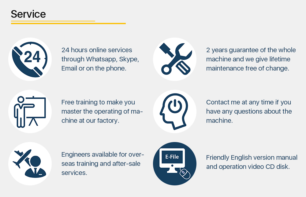 1300*2500 mm  High Speed  MDF 10 mm  Acrylic Cutter Co2 Laser Engraver Cutter Machine with Servo Motors