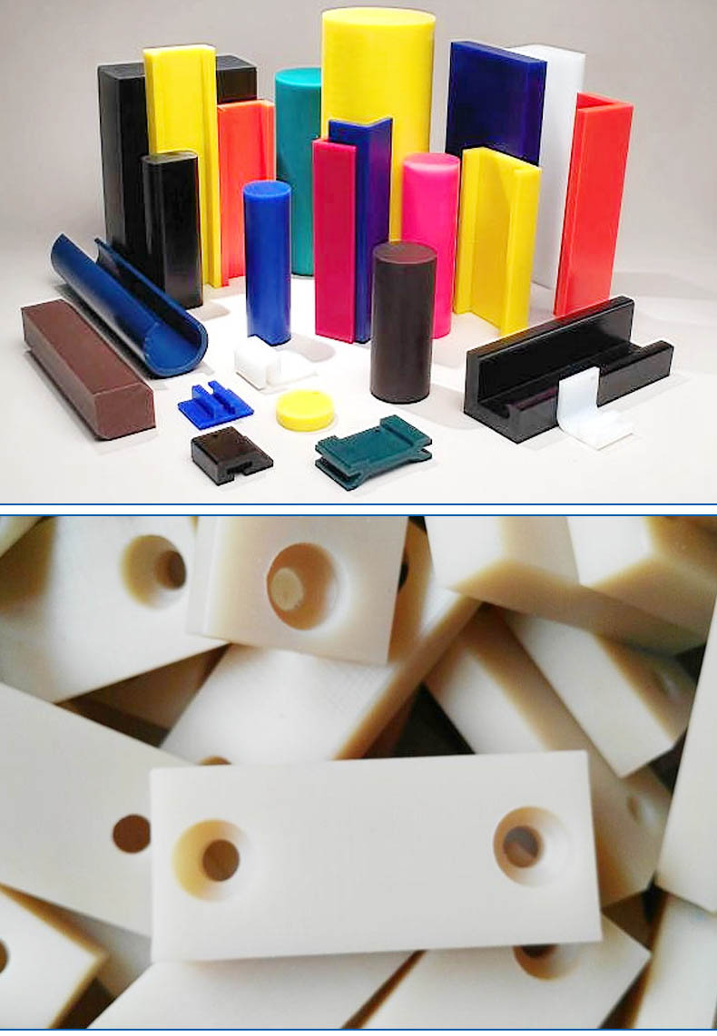 Hospital Bed Accessories Thermoforming Hospital Beds Low Price Products Plastic Spur Pinion Gears for Toys