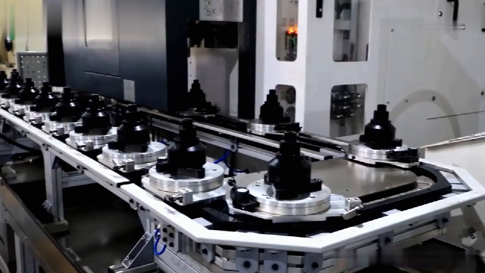 Heavy Duty Agri Disc Harrow New Condition with Durable Bearing Components