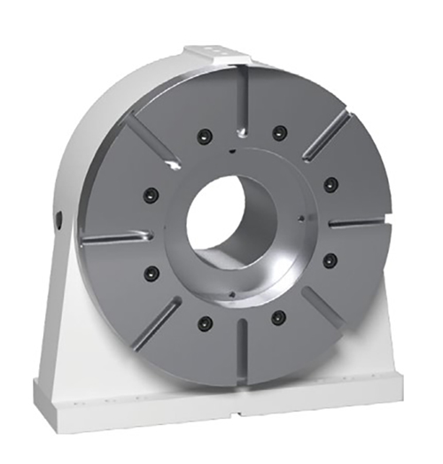 AR-500 Promotional Various Cnc Turning Cnc Machining Center Accessories for Cnc Machinery