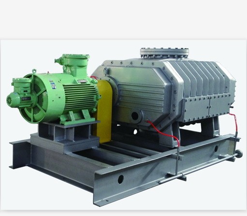 Vacuum Pump VRD-30 Pumping Electric Water Ring 2 Stage High Pressure Hvac Prices Rotary Vane Mini Ac Liquid Value Oilless Sales