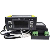 New Design 60 50 Roller Chain Cogs and Chains with Low Price