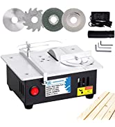 New Design 60 50 Roller Chain Cogs and Chains with Low Price