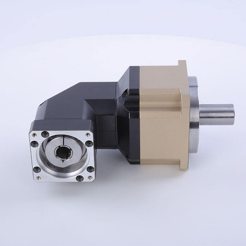 Auto Motor Mounted Double Gearbox Worm Screw Jack Agricultural Bevel Helical Industrial Planetary Gear Reducer