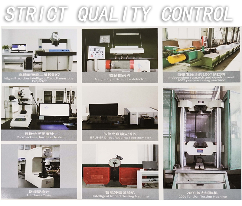 OEM MT20 MT28 MT40 MT56 MT80 MT112 MT160 MT224 MT Series Conveyor Chains