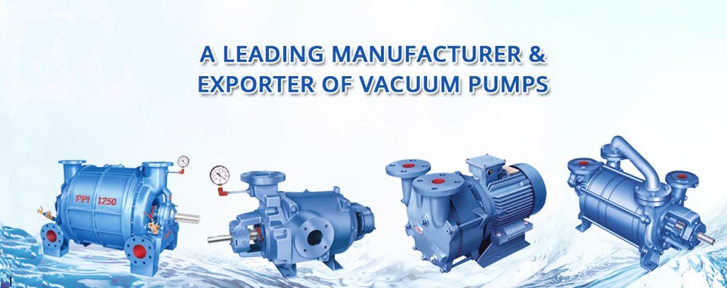 2SK Single Double Stage Liquid Water-ring Vacuum Pump Boosters Roots Rotary Van Piston Pump Replace of Kinney