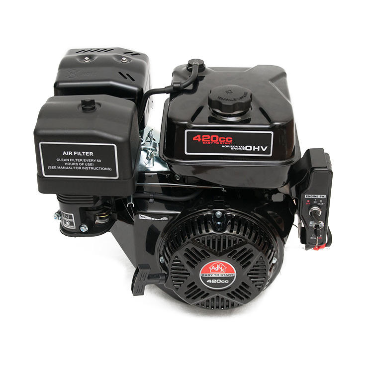 Design 4 Stroke Boat Machinery Repair Shops New Inboard Marine Engine Diesel Tractor Machinery Engines Auto Engine Assembly