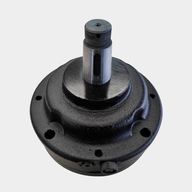 BK10 Series Hydraulic Power Static Wet Hydraulic Brake