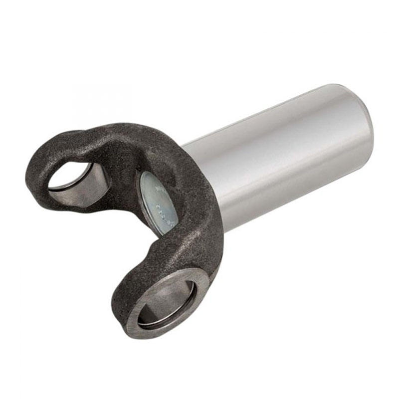 High Quality Ever-power Drive Shaft 3-3-1601 Steel Slip Yoke Made in China