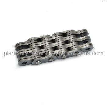Leaf Chain BL822/BL823/BL834/BL844/BL846/BL866/BL888 for Forklift Truck Lifter