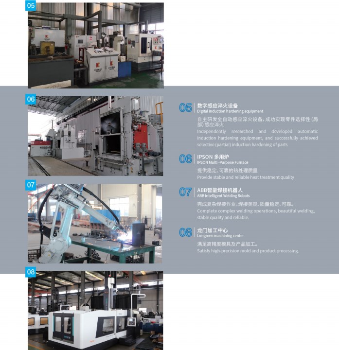 Promotional Various M Series hight quality roller chain plastic Conveyor chains and sprockets in steel and stainless steel