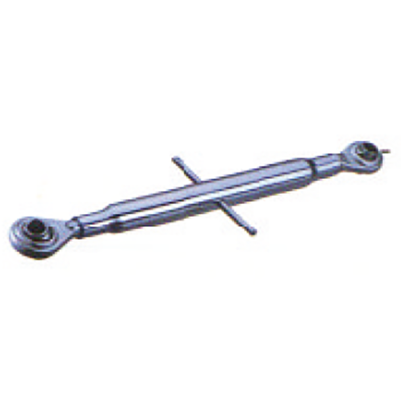 FT-014/FT015/FT016/FT017/FT018 Durable Agricultural Spare Parts Toplink Assembly Fits Tractor