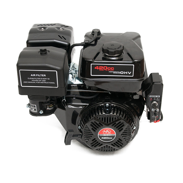 Design 4 Stroke Boat Machinery Repair Shops New Inboard Marine Engine Diesel Tractor Machinery Engines Auto Engine Assembly