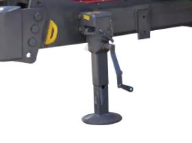 PAG Auger Drive Planetary Gear Reducer Gattle TMR Feed Mixer Gearbox for Trailed Vertical Stationary Machines Feeder Mixing